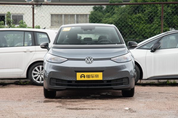 VW ID.3
