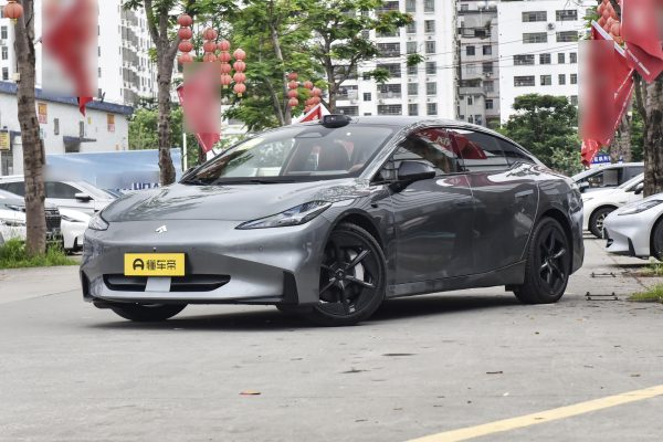 1ed162cc9b52ce0d12757fe93760ed4 Hyper GT