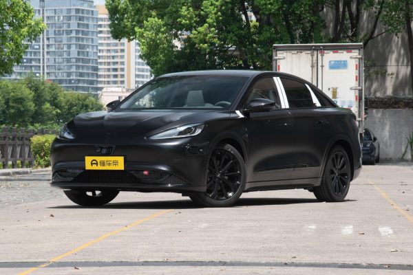 32afc1b257e05cef20e841a6e77a9dc ARCFOX αS