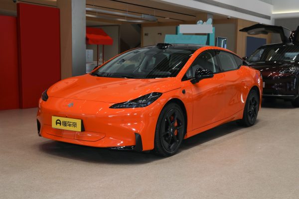 3361db53cc88f0d71bc04e8a2725b40 Hyper GT