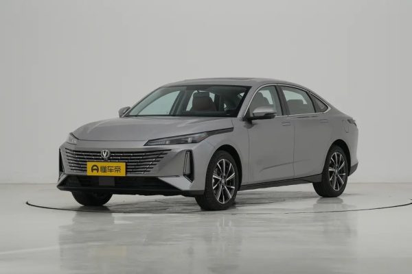 3f77ebacec1a9ad59b55907905052ef Changan Eado