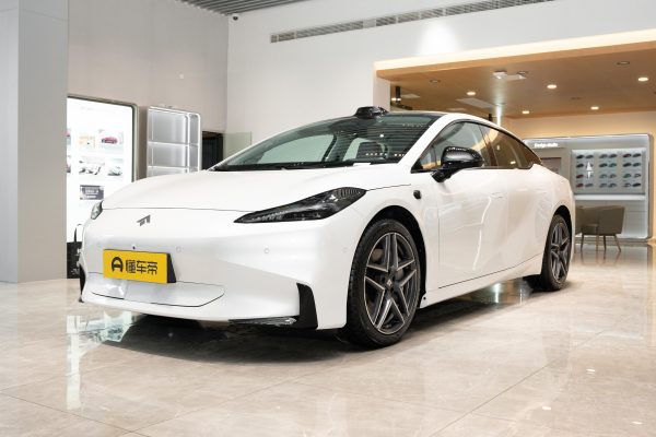 45a1c9eb252a5c0c93b4c72b77df1ca Hyper GT