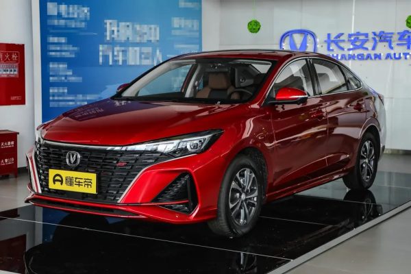 47d95ac10f0a9feaf82a964e82e4c6c Changan Eado