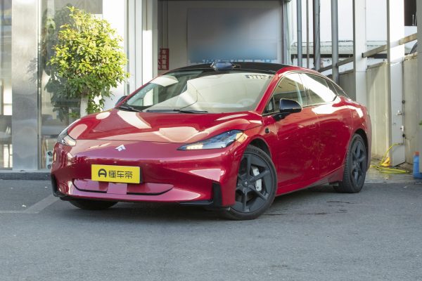 51b15db819bfdcb69d28f1d3d5c78c8 Hyper GT