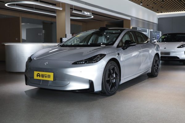 827f7552a01085709353c56e484767d Hyper GT