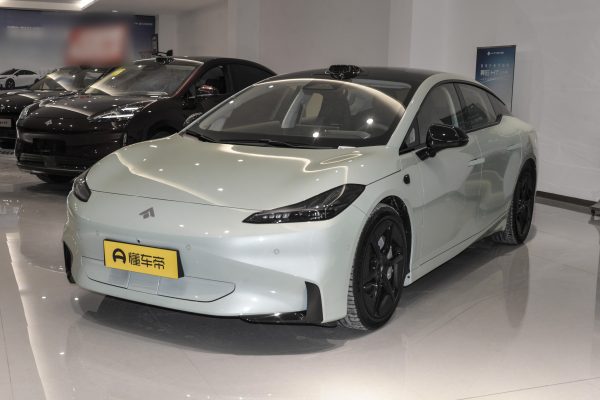 b7dad1c97ae48c0b9c49d80436c02f5 Hyper GT