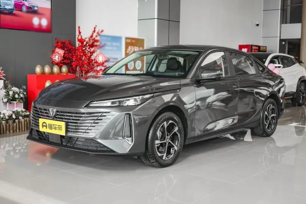 ba182c17aaf5e8027c622284f0e361d Changan Eado