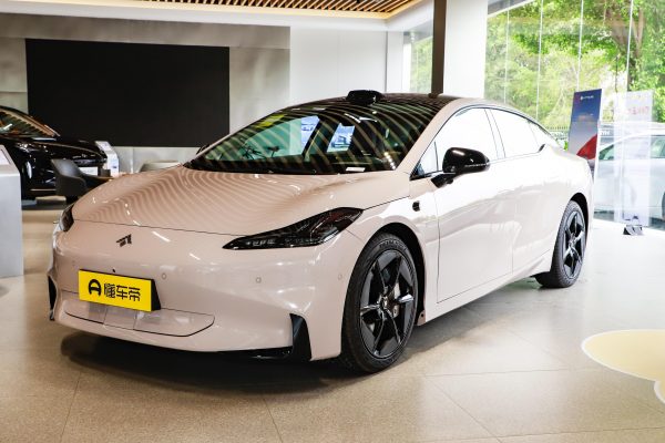 e2b3854a1bde194f8da265e6c22ecfe Hyper GT